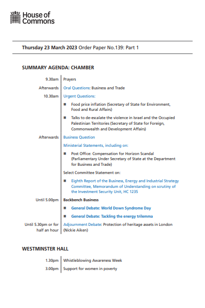 Image representing the document