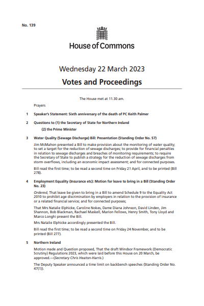 Image representing the document