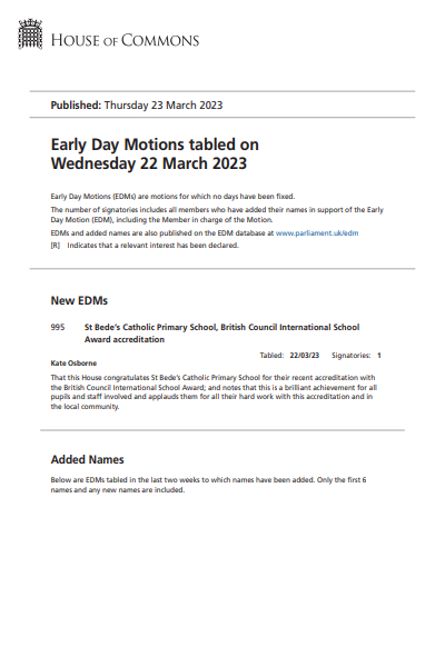 Image representing the document