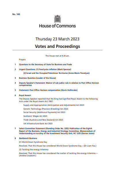 Image representing the document