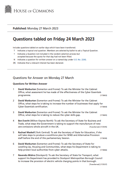 Image representing the document