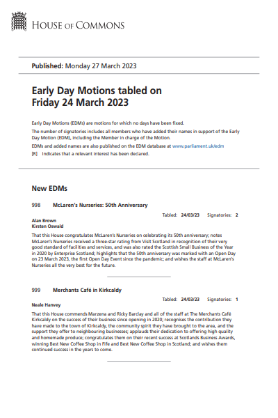 Image representing the document