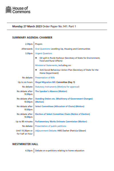 Image representing the document