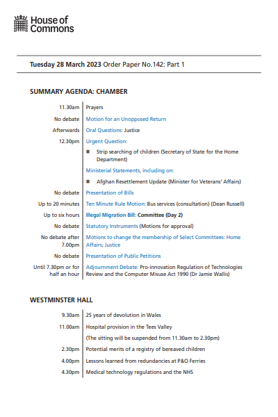 Image representing the document