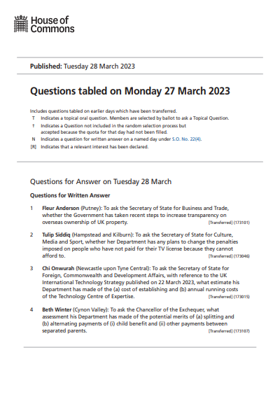 Image representing the document