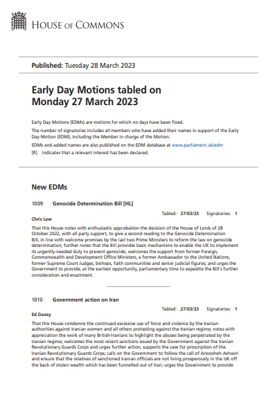Image representing the document