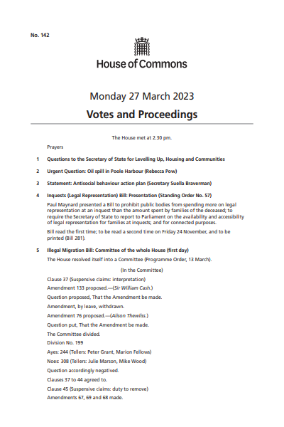 Image representing the document