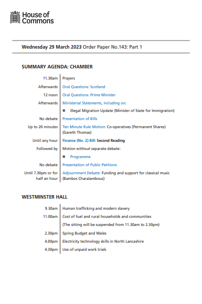 Image representing the document