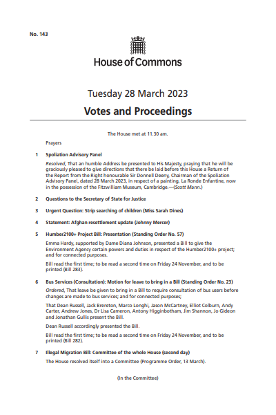 Image representing the document