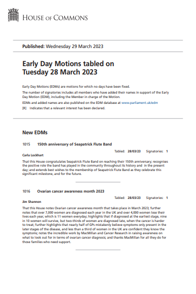 Image representing the document