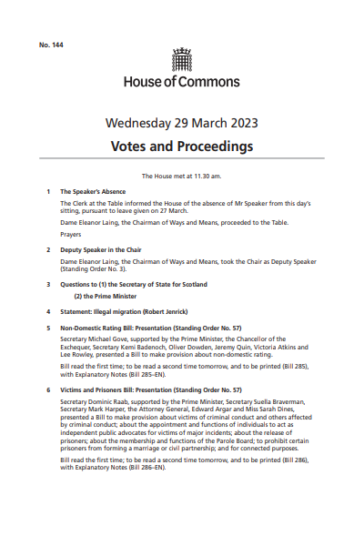 Image representing the document