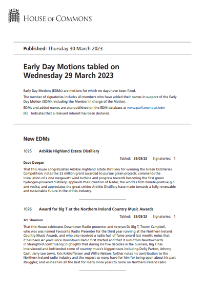 Image representing the document