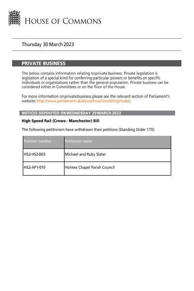 Image representing the document