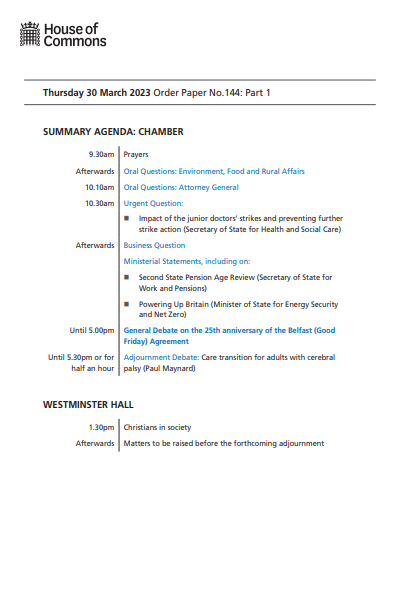 Image representing the document
