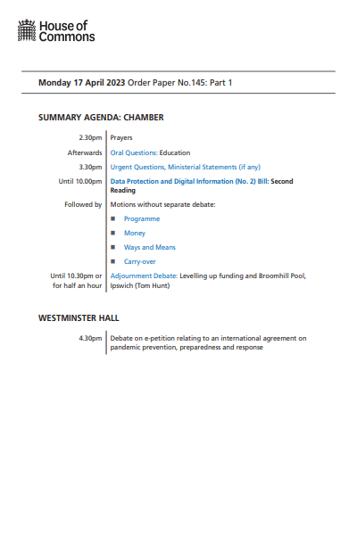 Image representing the document