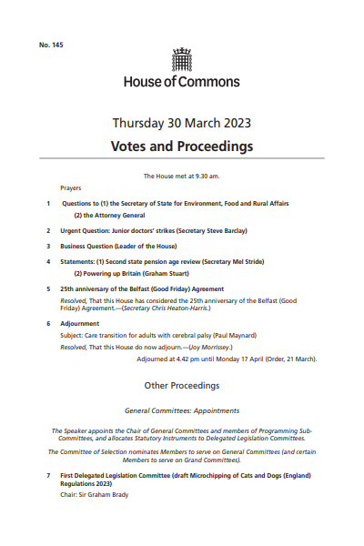 Image representing the document