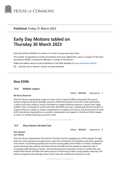 Image representing the document