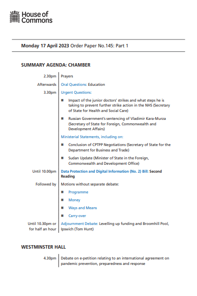 Image representing the document
