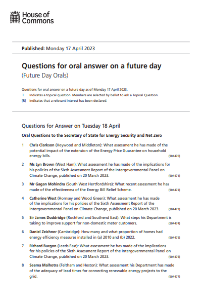 Image representing the document