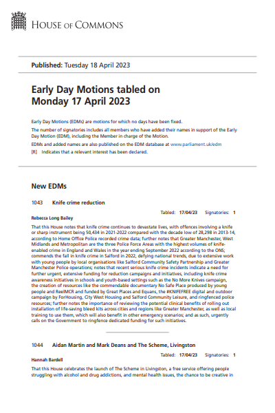Image representing the document