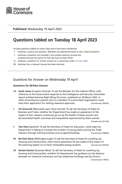 Image representing the document