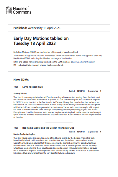 Image representing the document
