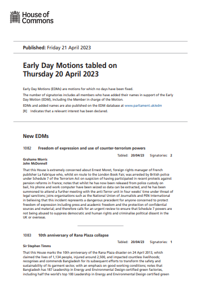 Image representing the document