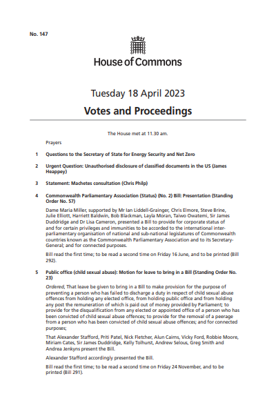 Image representing the document