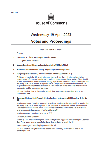 Image representing the document