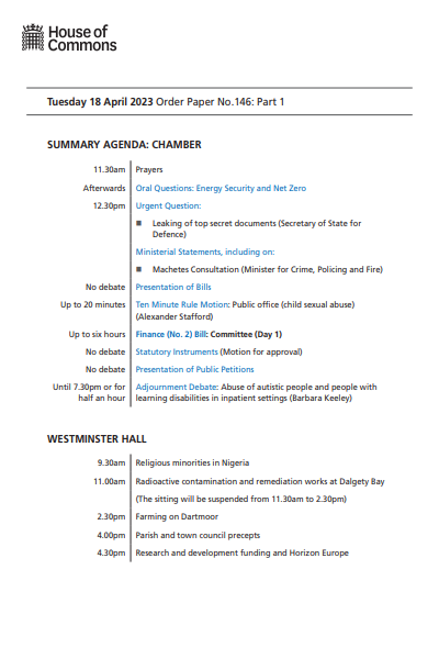 Image representing the document