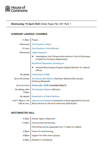 Image representing the document