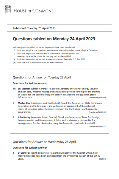 Image representing the document