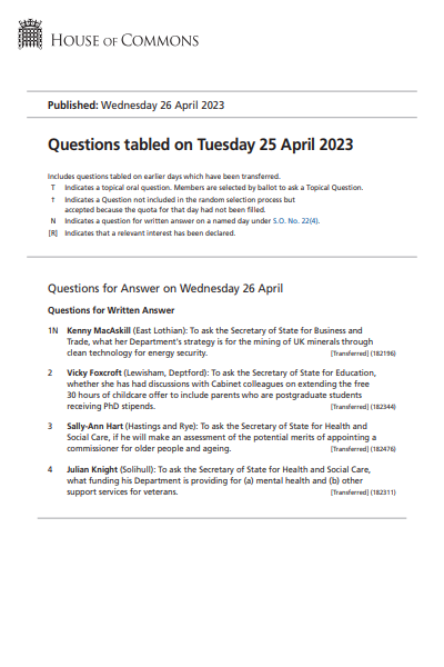 Image representing the document