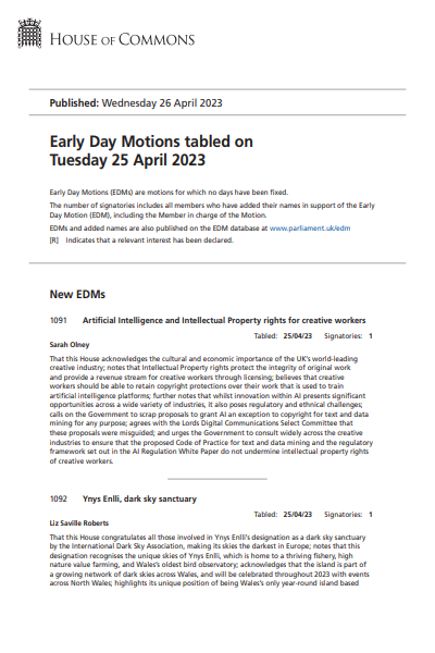 Image representing the document