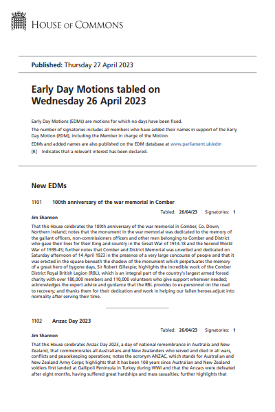 Image representing the document