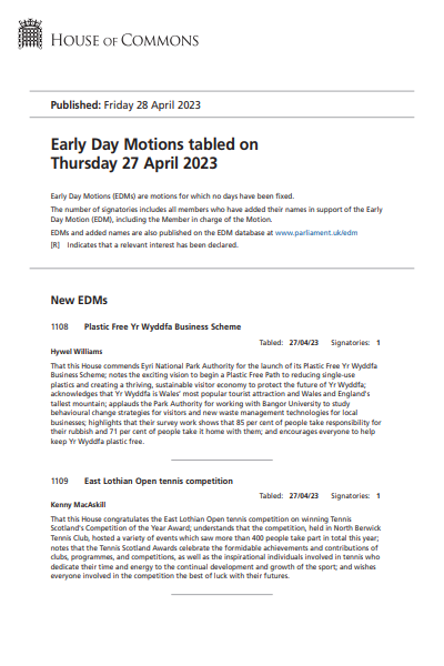 Image representing the document