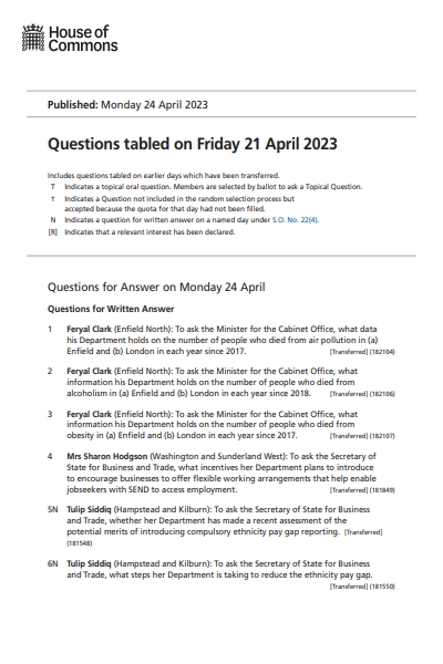 Image representing the document