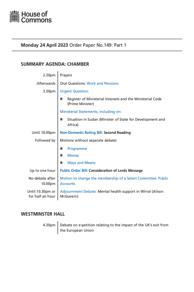 Image representing the document