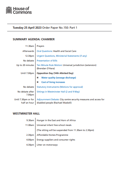 Image representing the document
