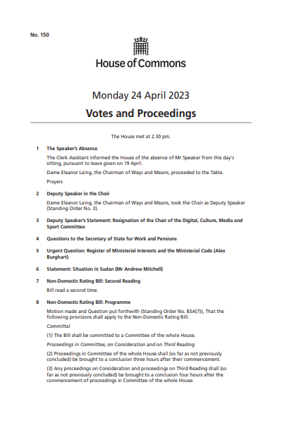Image representing the document