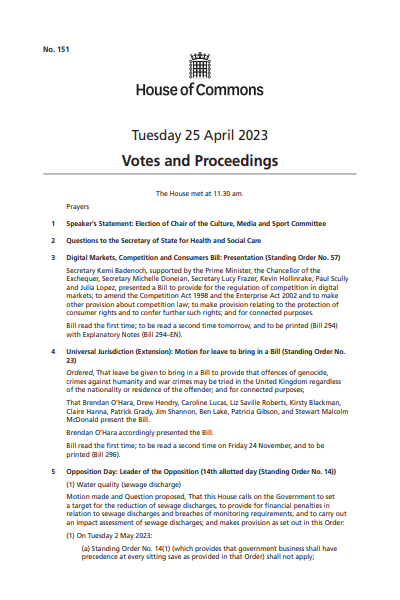 Image representing the document