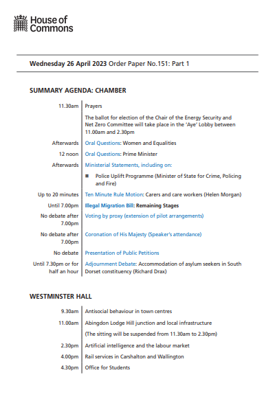Image representing the document