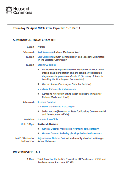Image representing the document