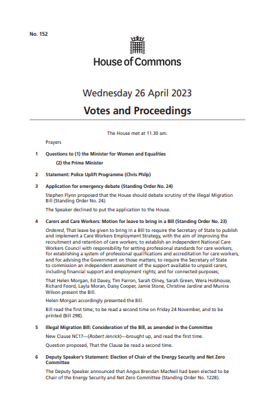 Image representing the document