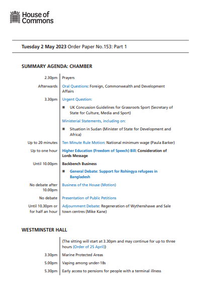 Image representing the document