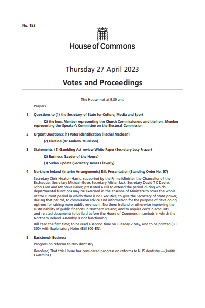 Image representing the document