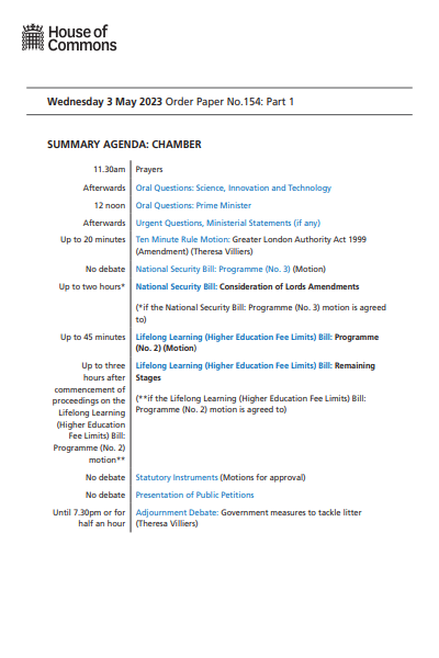 Image representing the document