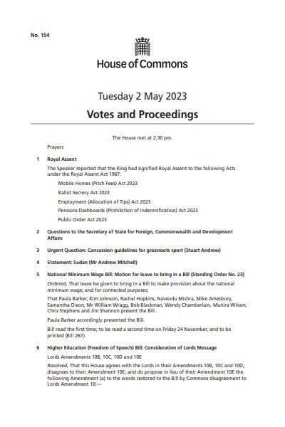 Image representing the document