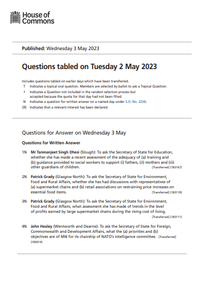 Image representing the document