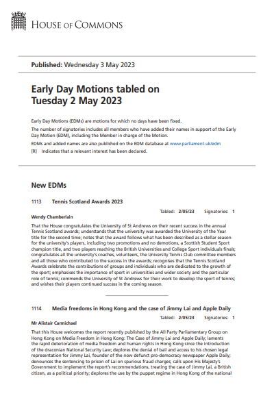 Image representing the document